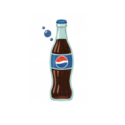 Kola