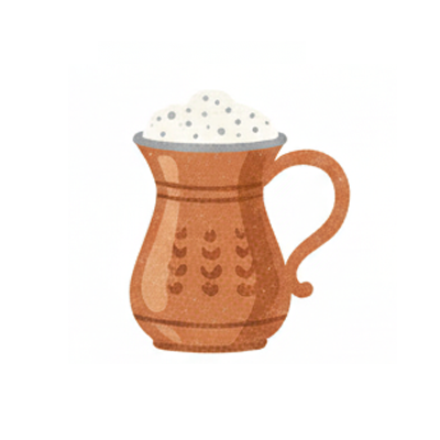 Ayran