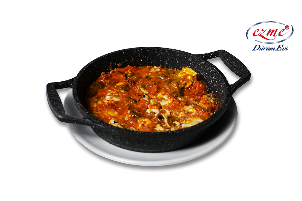 Menemen
