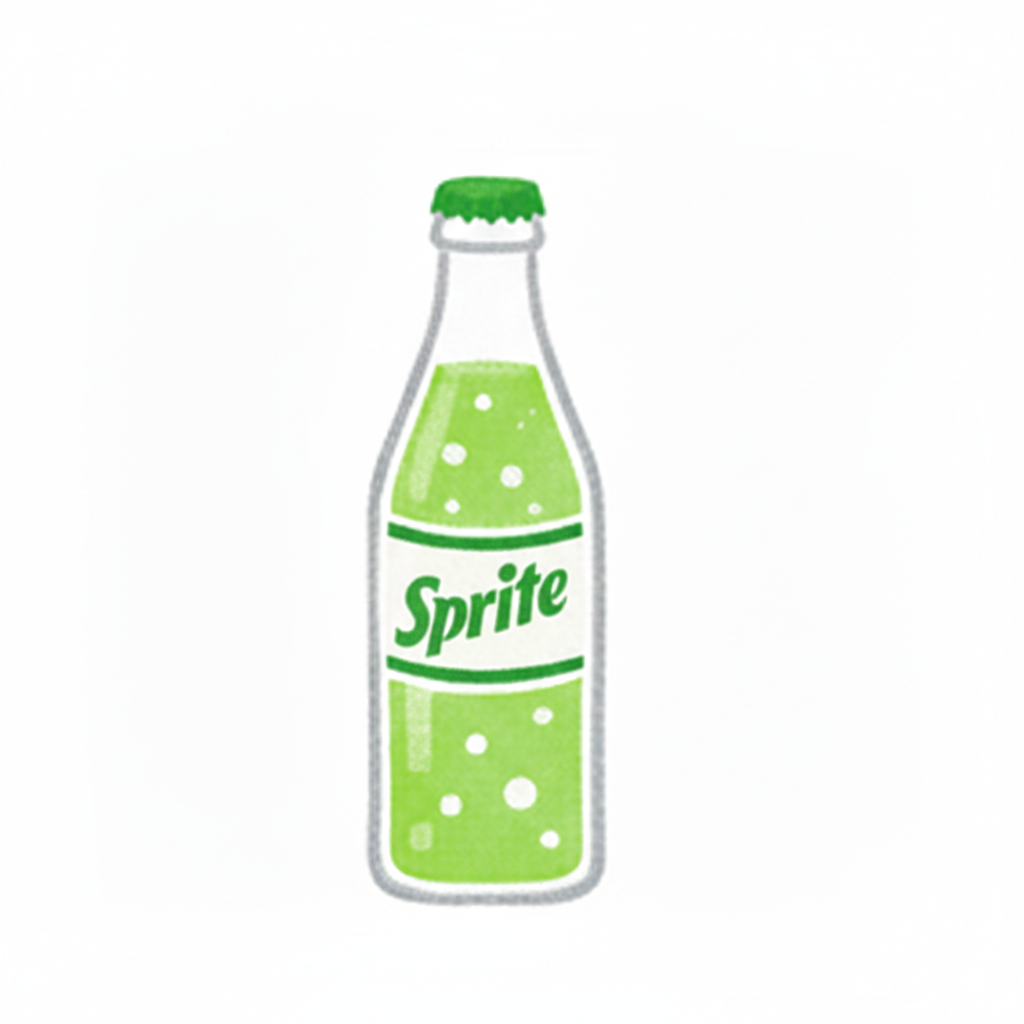 Sprite