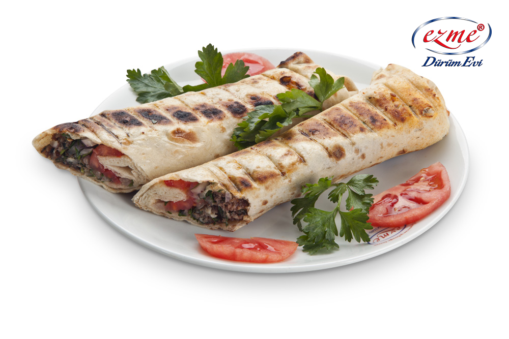 Adana Dürüm
